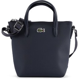Lacoste L.12.12 Sac de shopper 20 cm  Modéle 3