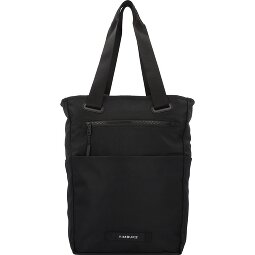 Timbuk2 Scholar Sac à bandoulière 31 cm Compartiment pour ordinateur portable  Modéle 1