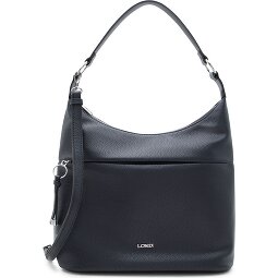L.Credi Maite Sac à bandoulière 33 cm  Modéle 5