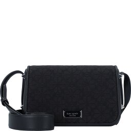 Kate Spade New York Spade Flower Jacquard Sac à bandoulière 23 cm  Modéle 1