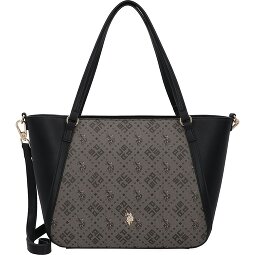U.S. Polo Assn. Hampton Sac de shopper 30 cm  Modéle 1