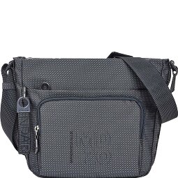 Mandarina Duck MD 20 Sac à bandoulière 23 cm  Modéle 3