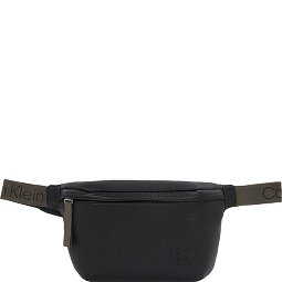 Calvin Klein Jeans Cargo Sac banane 29.5 cm  Modéle 1