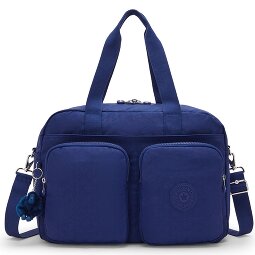 Kipling Defea Sac à bandoulière 44 cm  Modéle 1