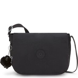 Kipling Basic Earthbeat Sac à bandoulière 30 cm  Modéle 1