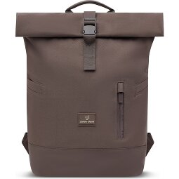 Johnny Urban Luca Daypack S 36 cm Compartiment ordinateur  Modéle 3