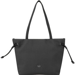 Gerry Weber Be Different 1.0 Sac de shopper 40 cm  Modéle 1