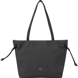 Gerry Weber Be Different 1.0 Sac de shopper 40 cm  Modéle 1
