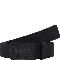Boss Ceinture Icon en cuir  Modéle 1
