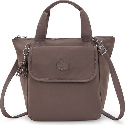 Kipling Basic Elevated Awakea Sac à main 26 cm  Modéle 1