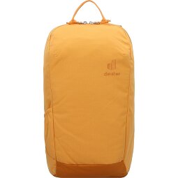 Deuter Stepout 12 sac à dos 45 cm compartiment pour ordinateur portable  Modéle 1