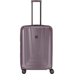 Titan X-Ray 4 roues trolley 72 cm  Modéle 3