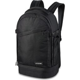 Dakine Verge 25L Daypack 48 cm  Modéle 1