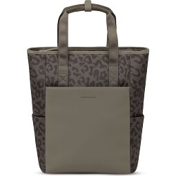 Kapten & Son Lindby Pro Daypack 55 cm Compartiment pour ordinateur portable  Modéle 2