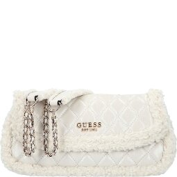 Guess Christi Sac à bandoulière 28 cm  Modéle 2