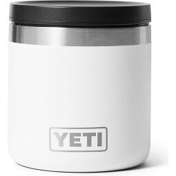 Yeti Boîte à lunch Rambler 237 ml  Modéle 4