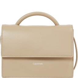 Calvin Klein CK Essential Sac à main 20 cm  Modéle 3