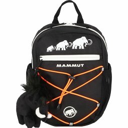Mammut First Zip 4 Sac à dos pour l'école maternelle 28 cm  Modéle 1