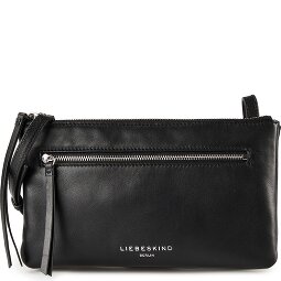 Liebeskind Zena Sac à bandoulière S Cuir véritable 25 cm  Modéle 1