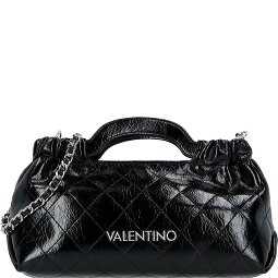 Valentino Wakanda Sac à bandoulière 27 cm  Modéle 1