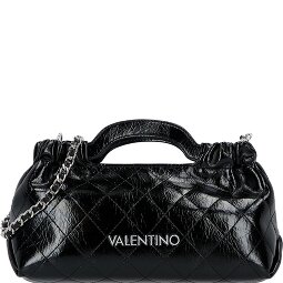 Valentino Wakanda Sac à bandoulière 27 cm  Modéle 1