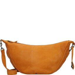 Harbour 2nd Anchor Love Alva Sac à bandoulière Cuir 47 cm  Modéle 2
