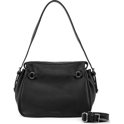 FredsBruder My Forever Friend Sac à bandoulière L Cuir véritable 29 cm  Modéle 1