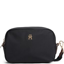 Tommy Hilfiger Popette Sac à bandoulière 22 cm  Modéle 1