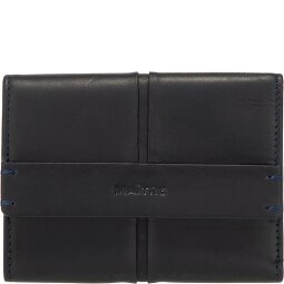 Maître Birkenfeld Ilsebill Porte-monnaie Protection RFID Cuir 8.5 cm  Modéle 2