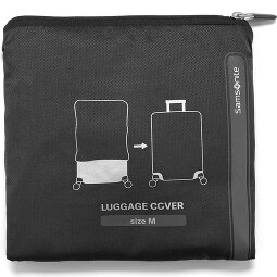 Samsonite Ta Revolution Housse de protection pour valise 60 cm  Modéle 1