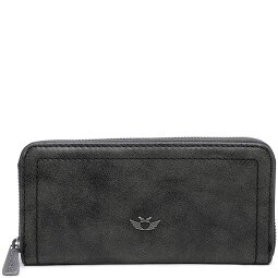 Fritzi aus Preußen Fritzi10 Nicole Vintage Porte-monnaie 20 cm  Modéle 1