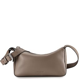 Liebeskind Sky II Sac à bandoulière Cuir 30 cm  Modéle 3