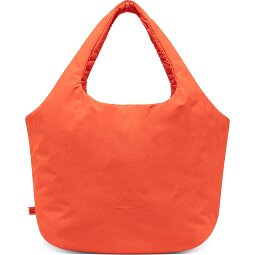 Johnny Urban Cleo Sac de shopper 56 cm  Modéle 4