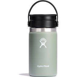 Hydro Flask Hot Beverages Wide Flex Slip Lid Gourde 350 ml  Modéle 1