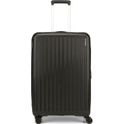 American Tourister Rejoy 4 roues Valise cabine 77 cm  Modéle 3