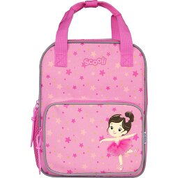 Scooli Mini-Me Sac à dos pour l'école maternelle 30 cm  Modéle 8