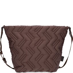 Zwei Cleo Sac de shopper 35 cm  Modéle 2