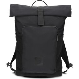 Zwei Bonny Daypack 41 cm Compartiment pour ordinateur portable  Modéle 1