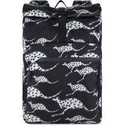 Chiemsee Jump N Fly Daypack 46 cm Compartiment pour ordinateur portable  Modéle 2