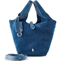 POLO RALPH LAUREN Polo Play Sac à main Cuir 24 cm  Modéle 2