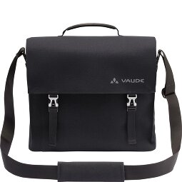 Vaude Bayreuth IV Sacoche de vélo M 36 cm  Modéle 1