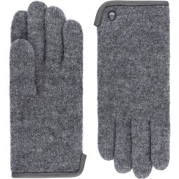 Roeckl Gants  Modéle 1