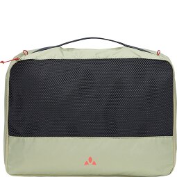 Vaude TripBox Sac de rangement 38 cm  Modéle 3
