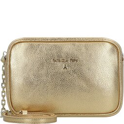 Patrizia Pepe Fly Sac à bandoulière Cuir 19 cm  Modéle 3
