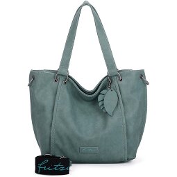Fritzi aus Preußen Eco Fritzi02 Sac de shopper 50 cm  Modéle 4