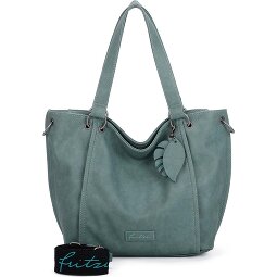 Fritzi aus Preußen Fritzi02 Sac de shopper 50 cm  Modéle 3