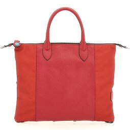 Gabs G3 Sac à bandoulière M Cuir 37 cm  Modéle 3