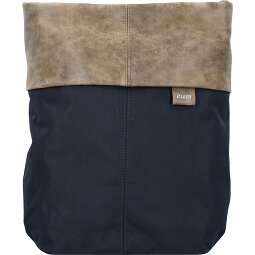 Zwei Olli Daypack 34 cm  Modéle 3