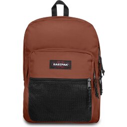 Eastpak Pinnacle Daypack 42 cm  Modéle 8
