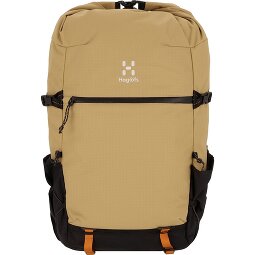 Haglöfs Ardos Rolltop 22 Daypack 49 cm Compartiment ordinateur  Modéle 1
